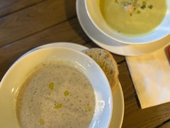 -Bistro 63 创意融合料理(广粤天地店)