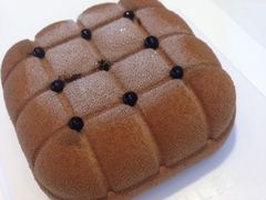 -麦雪尔甜品·生日蛋糕(新街口旗舰店)