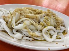 -水东兴记鸭粥店(茂名店)