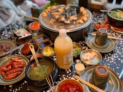 -金家烤鳗鱼(西塔旗舰店)