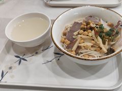 -1817大碗牛肉粉