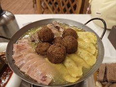 -庐州太太(双岗店)