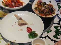 -味食家市师鸡(三元里店)