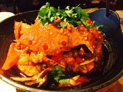 -唐伯虎新派湘菜馆(石夏时代广场店)