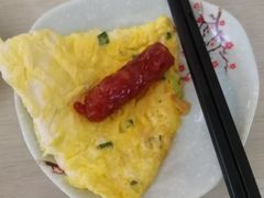 -陈记汤饭(水巷口店)