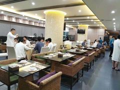 -东方棕泉·洗浴·按摩·美食国际水疗会所(福田店)