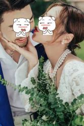 点击看大图 -巴黎新娘婚纱摄影·婚礼策划(嘉定总店)