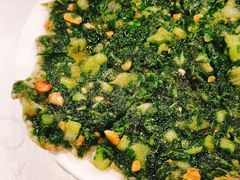 厚合烙-廣味潮鲜·一品潮滋味(五道口店)