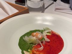 -王品牛排(郑州大卫城店)