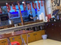 -罗妈砂锅(四川成都奎星楼店)