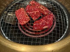 -华夏良子·足道SPA艾灸(开源店)