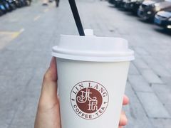 -琳琅烘焙蛋糕店(丽城店)