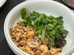 -谭谭鱼(民主一村店)