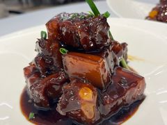 -圆苑(静安寺店)