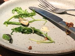 -La Strada(安福路店)