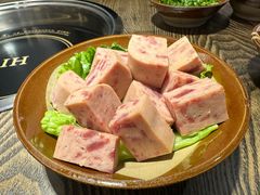 -冯校长老火锅(深圳总店)