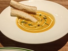 -Grand James·地中海bistro(百家湖1912店)