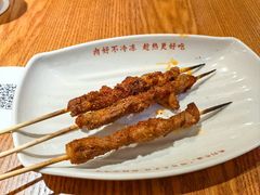 -南城香(北京南站店)