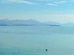 -巽寮印象美食部落餐厅·海鲜·地方特色菜(惠州体验店)
