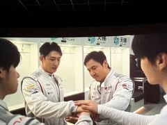 -横店电影城横影巨幕S-PLUS(港悦广场店)