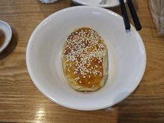 -吴山贡鹅(罍街店)