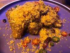 -胡桃里音乐酒馆(四道口店)