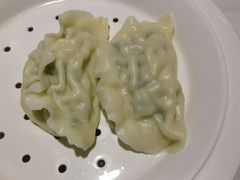 -小螺号海鲜·地道鲁菜(泉城广场店)