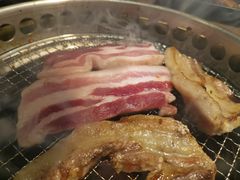 -火炉火自助餐(枫蓝国际店)