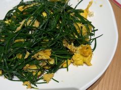 -哈啾嗨·新概念蒙餐(红星新城店)