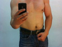 -W FITNESS 威尔仕健身·游泳(七宝店)