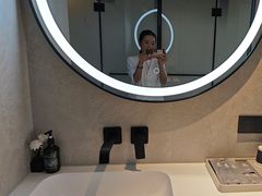 -奢月酒店(成都华西二院锦江院区三圣花乡地铁站店)