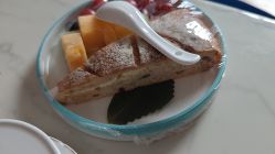 点击看大图 -安雅国际月子会所(拱北森宇富通店)