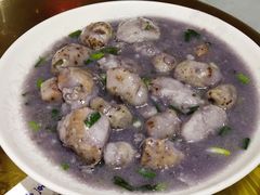 -小六农家乐(崇明西沙湿地店)
