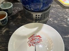 -南越王博物院(王宫展区)