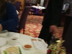 -潮粤轩粤菜海鲜(颐中皇冠店)