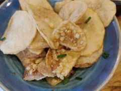 -丰乐餐厅·始于1999(千岛湖店)