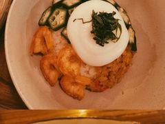 -小食院简餐厅
