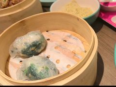 -添好运(武商MALL店)