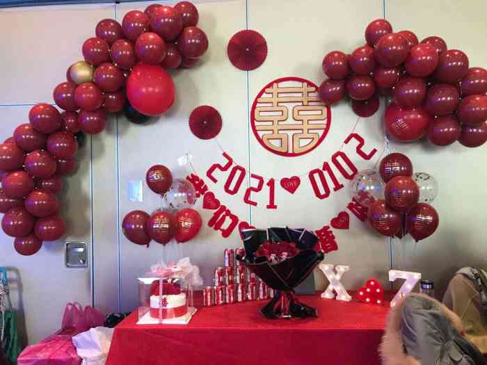 夏小夏烘焙坊61私人定制(万达金街店)-"家里老人过生日,想着定个