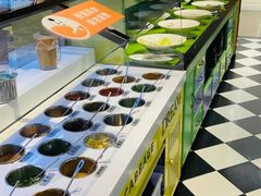 -新辣道鱼火锅(世纪金源购物中心店)