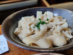 甜水面-归蜀第成都串串料理(梅花路店)