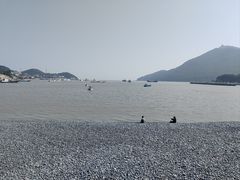 -乌石塘景区