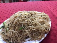 -蛇口康乐快餐鱼仔档(翠苑小区店)