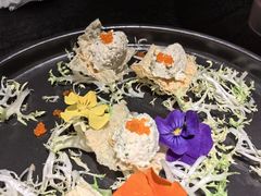-太守宴·蘭院(天塔店)