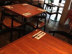 -La Strada(安福路店)