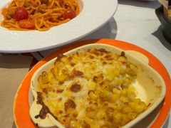 -必胜客(大悦城店)