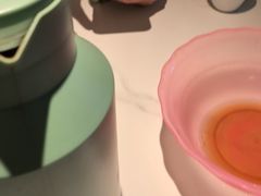 -玲珑·新粤菜(安华汇店)