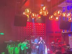 -江湖国风民谣酒馆(五一街店)