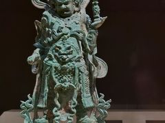 -大同市博物馆