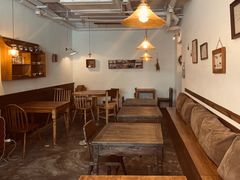 -Ginko银子(青龙街店)